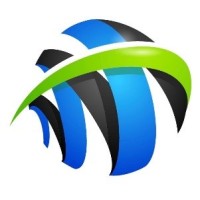 Equator Corporation logo - Similar company to Solforall