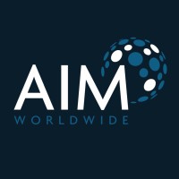 Aim Worldwide Inc.