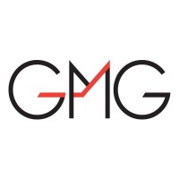 GMG group of companies logo - Similar company to Btw Group Of Companies