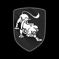 Forthing Portugal logo - Similar company to Caetano Force