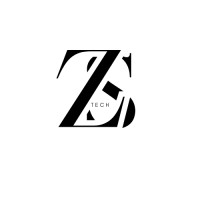 ZS Tech logo - Similar company to Zs Technologies Llc