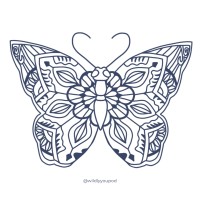 Wildly You Co logo - Similar company to Agentcies Llc