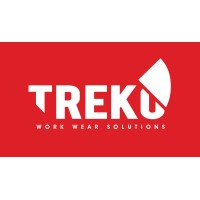 TREKO TEXTIL logo - Similar company to Metfabrics