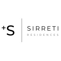 Sirreti Residences Ltd. logo - Similar company to Identified