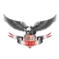 Mazin Al Julandani Group logo - Similar company to Vintelligen