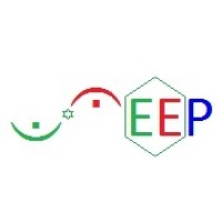 Ee Patterns