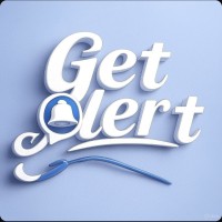 Get Job Alert logo - Similar company to Physicianhire