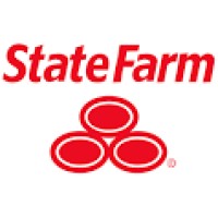 Zach Moore - State Farm Agent