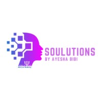 Soulutions by Ayeshabibi logo - Similar company to Therapy Corner