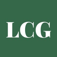 LoVasco Creative Group logo - Similar company to Lamina