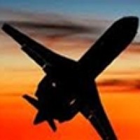 LPJ Latestpilotjobs AB logo - Similar company to Aviationnetwork