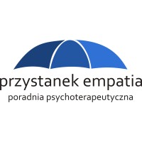 Przystanekempatia.Pl