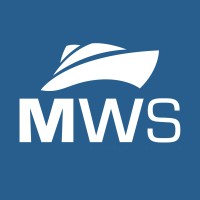Marine Work System logo - Similar company to Ltc Tech Srl