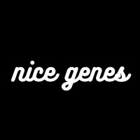 Nice Genes logo - Similar company to 策略夥伴顧問有限公司 B-Linked Strategy Consultancy