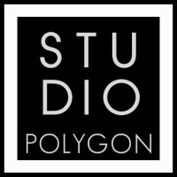 Studio Polygon logo - Similar company to Studio Basso