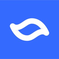 Shortwave logo - Similar company to Granola