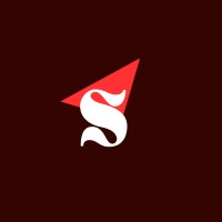 Sivad VC logo - Similar company to Labs