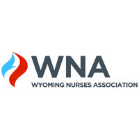 Wyoming Nurses Association
