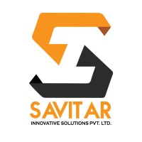Savitar Innovative Solutions Pvt. Ltd. logo - Similar company to Media Path