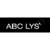Abc Lys