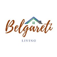 Belgareti Living