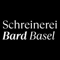 Schreinerei Bard Basel GmbH