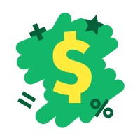 ScratchOdds logo - Similar company to Langdon Title