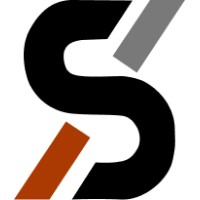 Sunzen logo - Similar company to Simpliwealth