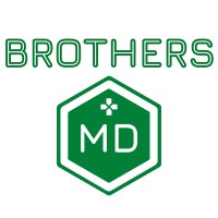 Brothers.Md Llc