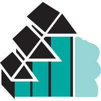 Ikaalisten Kiinteistökonsultit Oy logo - Similar company to Ktsh Oy Consultancy