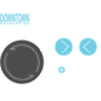 Downtown Properties, LLC