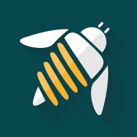 HomeSolution.net logo - Similar company to Repongo