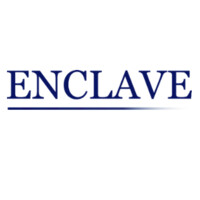 Enclave Liquidity Partners logo - Similar company to Cullinan Liquidity