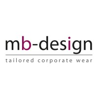 mb-design tailored corporate wear GmbH