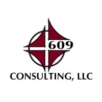 609 Consulting, LLC logo - Similar company to Engineering Associates