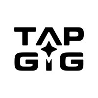 TapGig logo - Similar company to Weaver Advisory