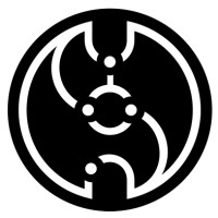 Yonvr