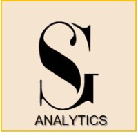 Savio Group Analytics logo - Similar company to Savio Group