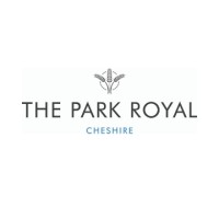 The Park Royal Hotel logo - Similar company to Deycom Computer Services Ltd