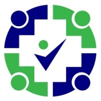 Hunter Rehabilitation and Health logo - Similar company to Ex Phys Cpd