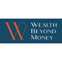 Wealth Beyond Money Pty Ltd logo - Similar company to Asfalia Wealth Pty Ltd