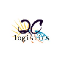 QC Logistics, LLC logo - Similar company to Ishat Group