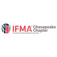 Chesapeake Chapter IFMA logo - Similar company to Chesapeake Community Development