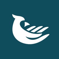 Cardinal Healthcare UK logo - Similar company to Macs Engineering
