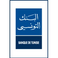 BANQUE DE TUNISIE logo - Similar company to Biat