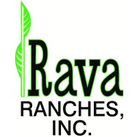 Rava Ranches, Inc. logo - Similar company to Agsocio