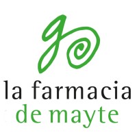 La Farmacia de Mayte