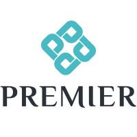 Premier Realty logo - Similar company to Step In Property