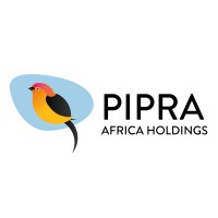 PIPRA Africa Holdings logo - Similar company to Ai-First Ventures