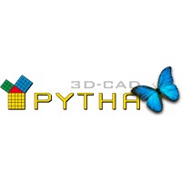PYTHA 3D CAD Indonesia logo - Similar company to Pytha-3D-Cad